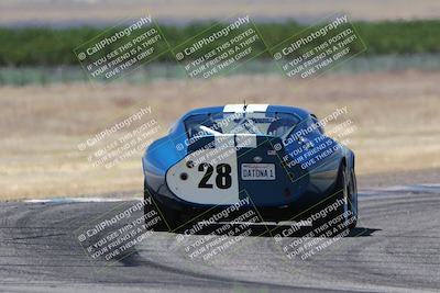 media/May-18-2024-VARA (Sat) [[7165abb527]]/Group 5/Qualifying/